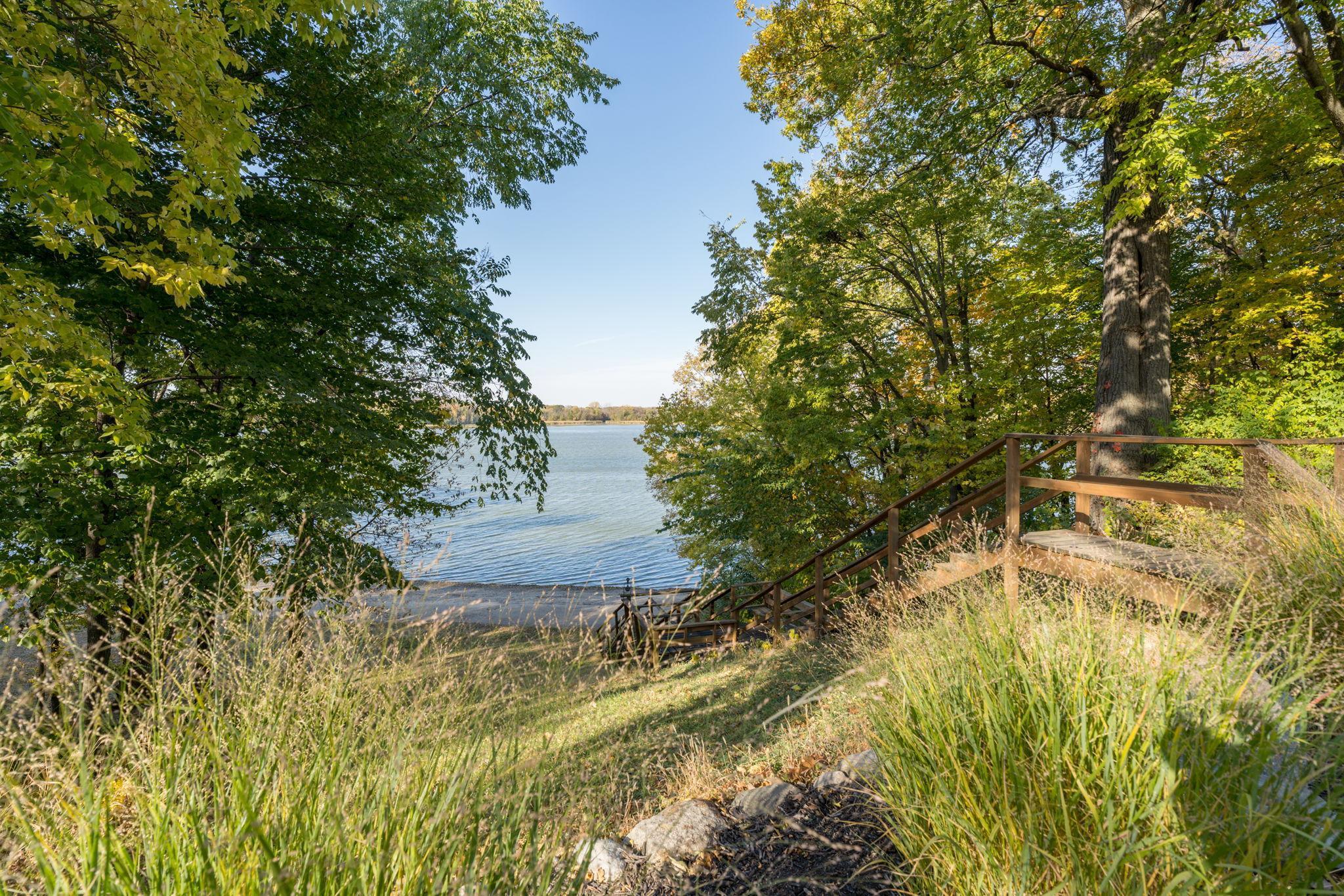 7013 Da Mar Estate, Saint Peter, Minnesota image 26