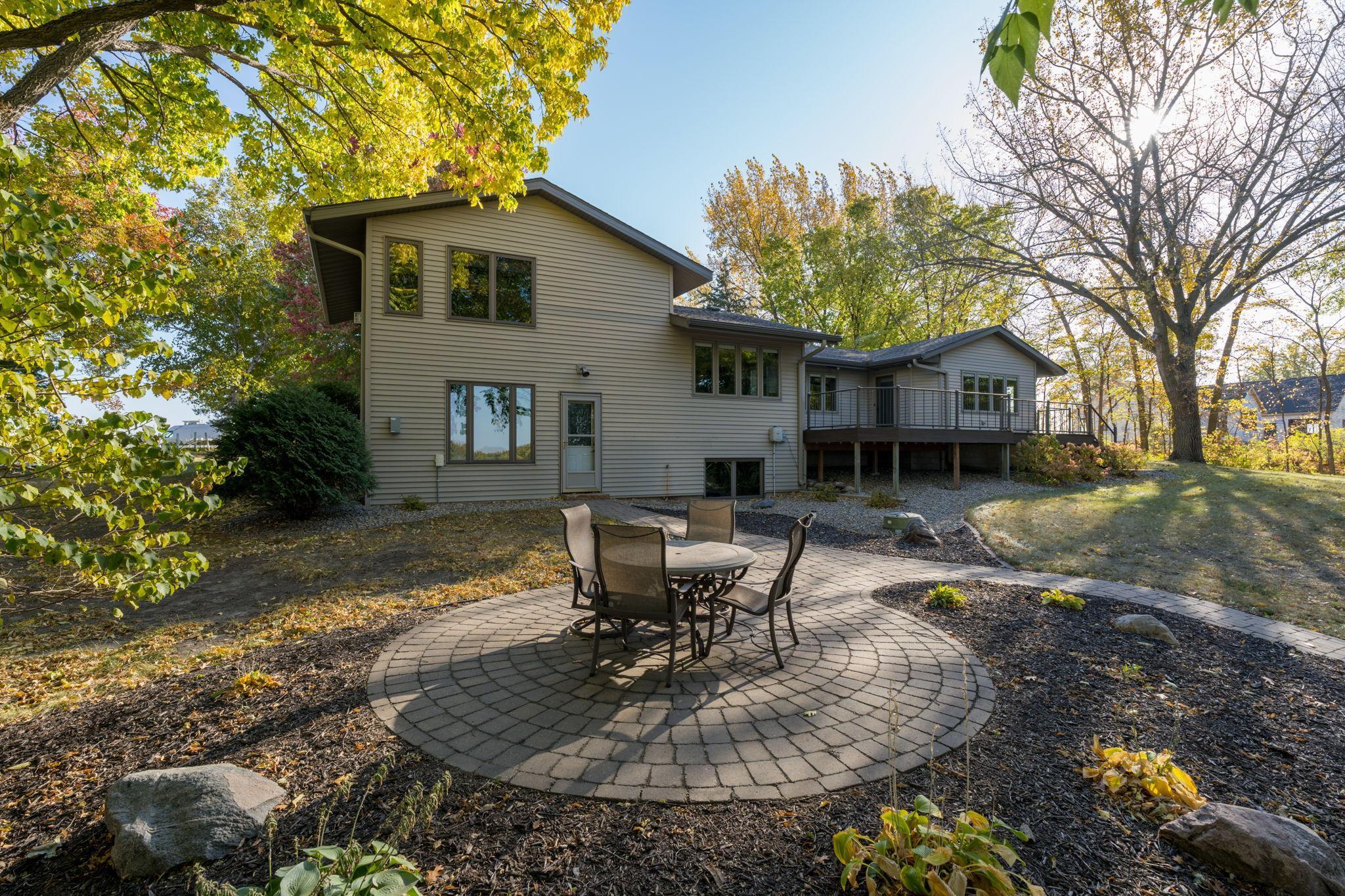 7013 Da Mar Estate, Saint Peter, Minnesota image 25