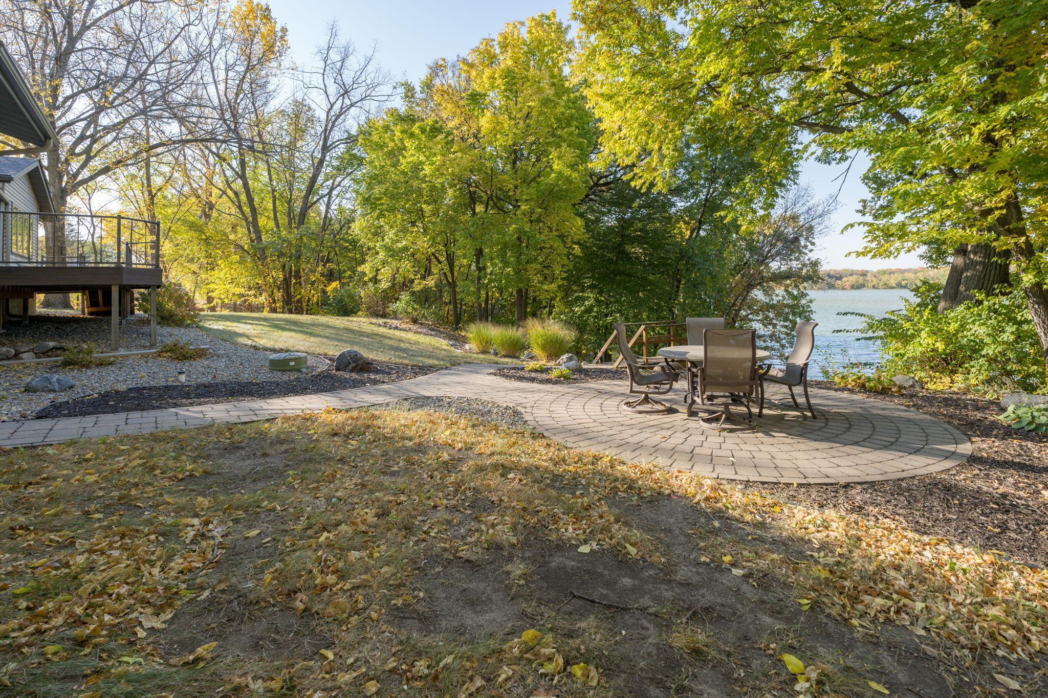 7013 Da Mar Estate, Saint Peter, Minnesota image 24