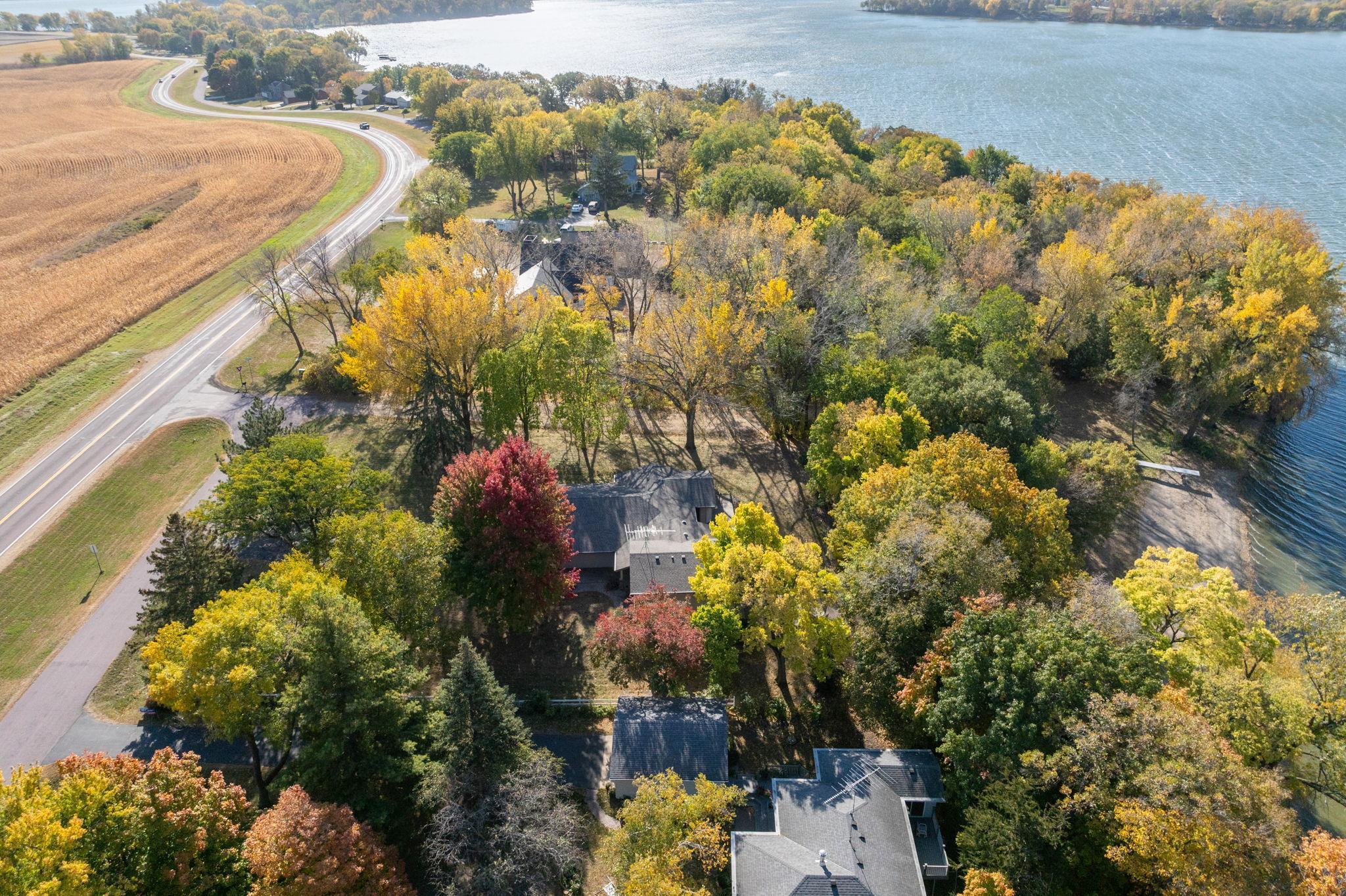 7013 Da Mar Estate, Saint Peter, Minnesota image 5