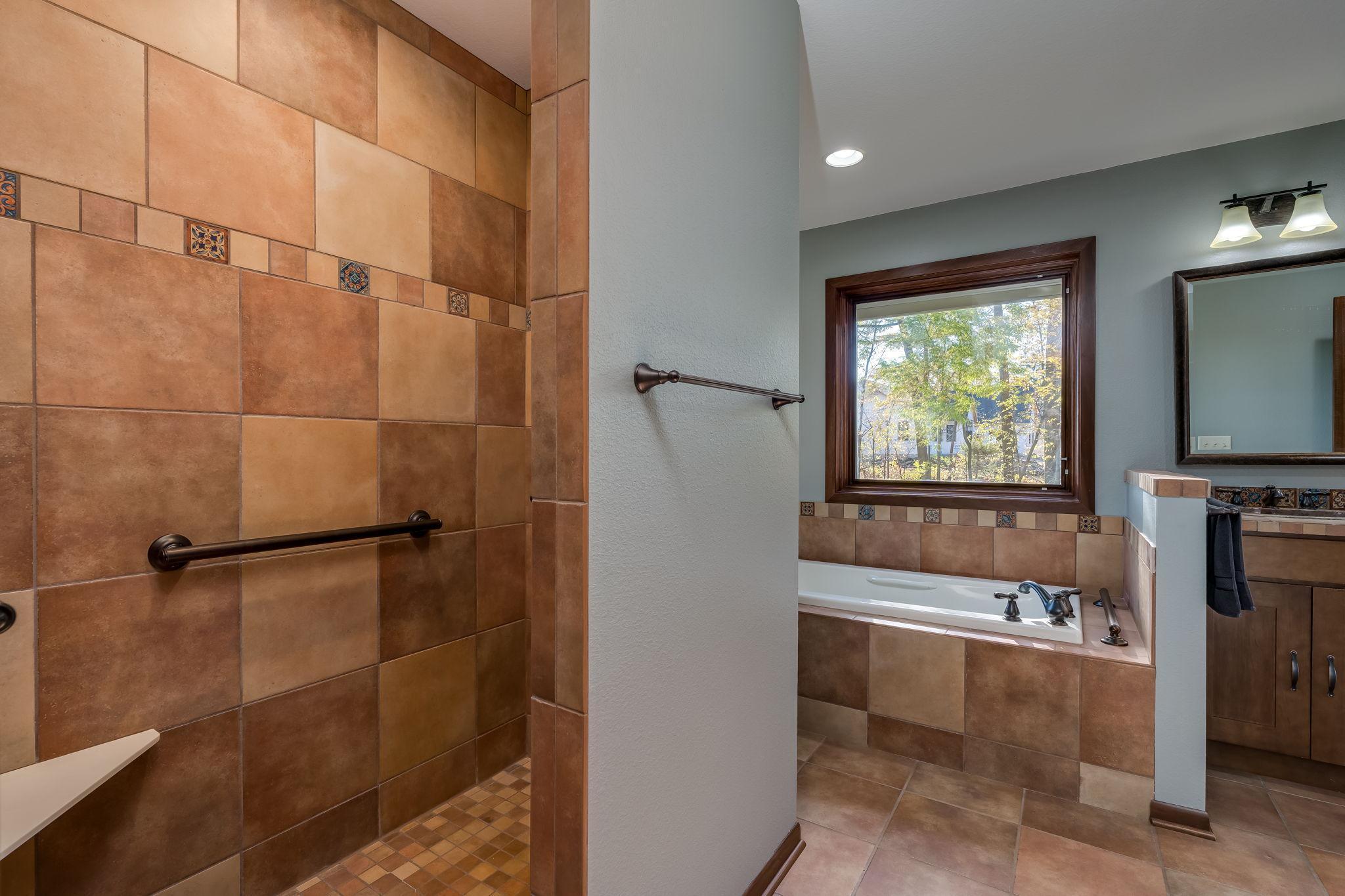 7013 Da Mar Estate, Saint Peter, Minnesota image 43