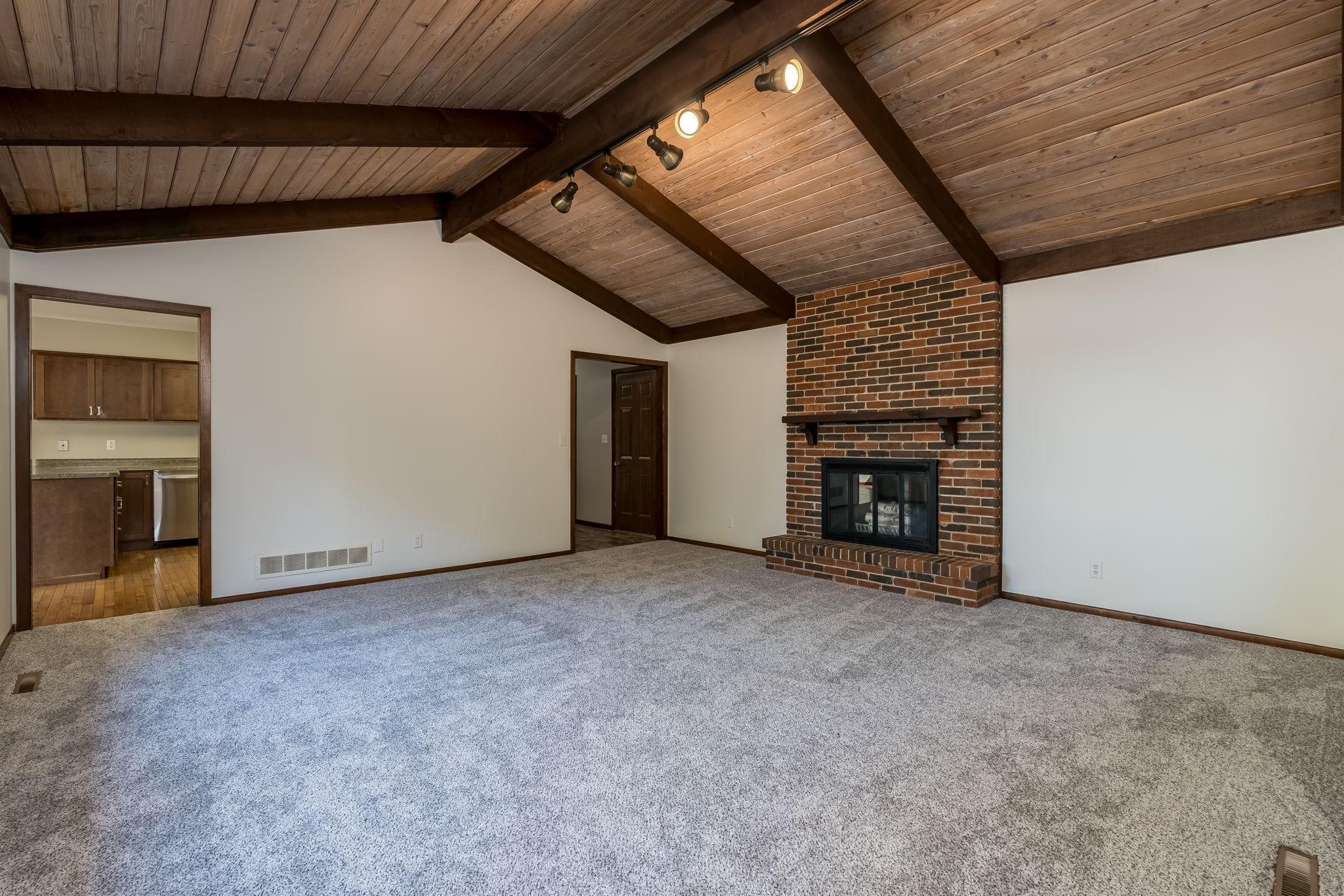 7013 Da Mar Estate, Saint Peter, Minnesota image 45