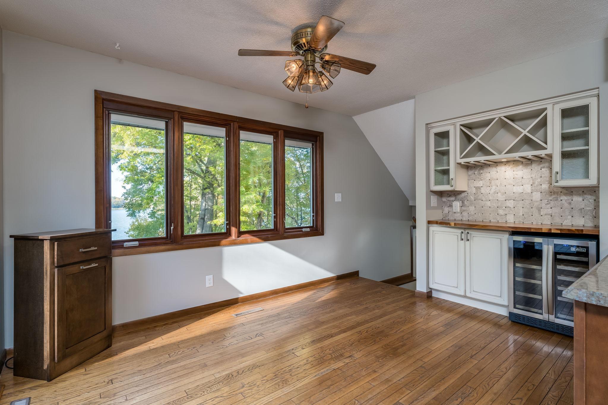 7013 Da Mar Estate, Saint Peter, Minnesota image 37