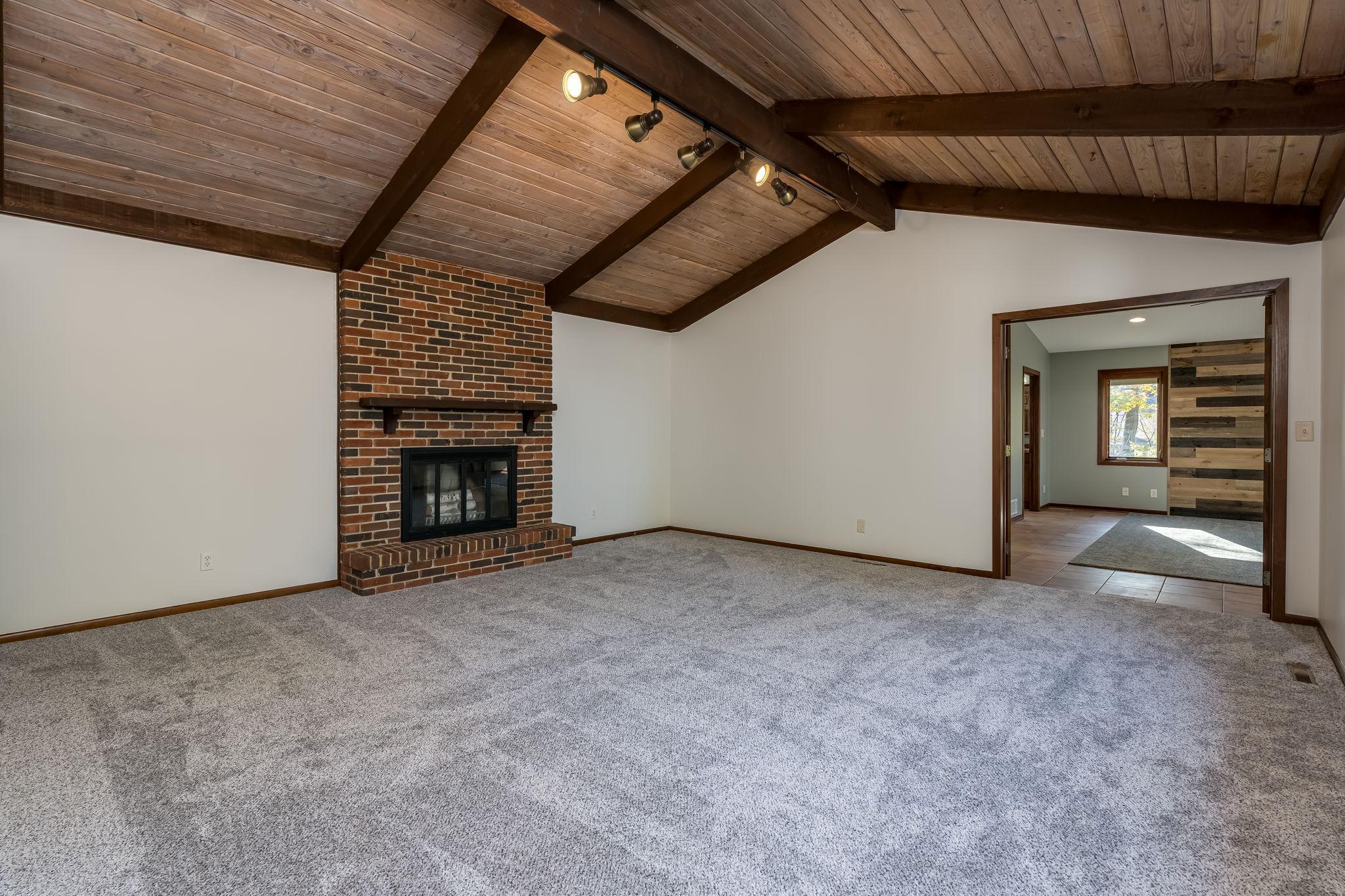 7013 Da Mar Estate, Saint Peter, Minnesota image 46