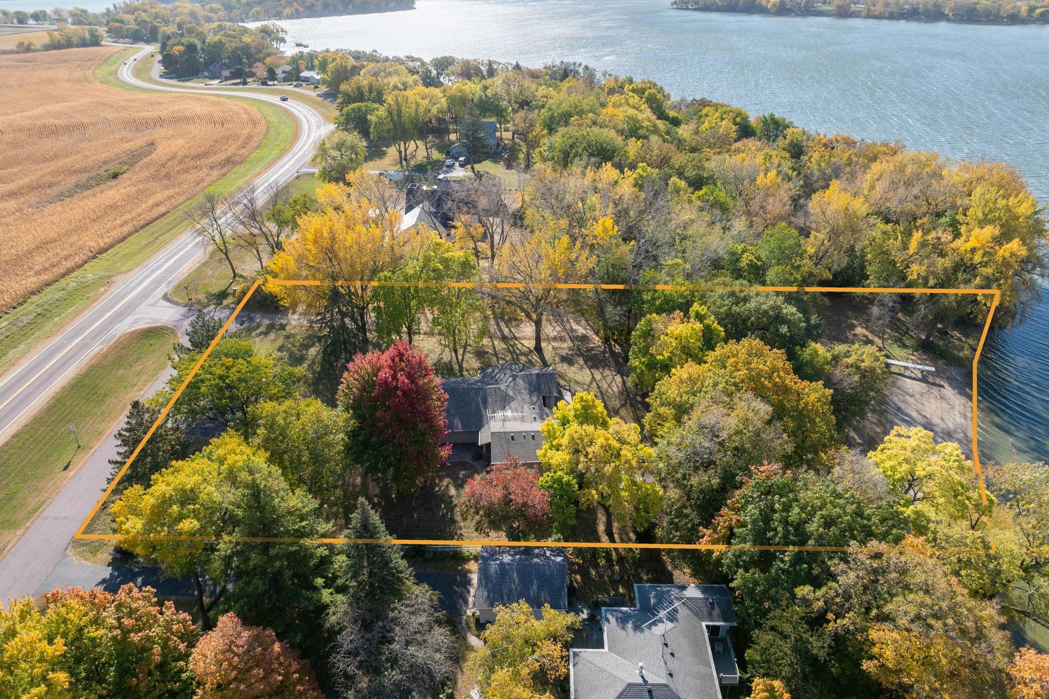 7013 Da Mar Estate, Saint Peter, Minnesota image 4
