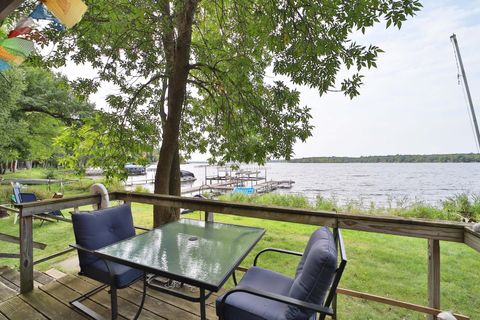 Homes For Sale - 7714 Interlachen Road<br/> Nisswa, MN 56468