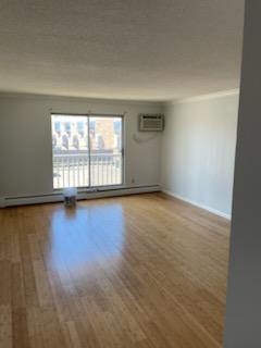7412 W 22nd Street #204, Minneapolis, Minnesota image 1