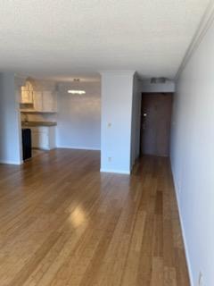 7412 W 22nd Street #204, Minneapolis, Minnesota image 2