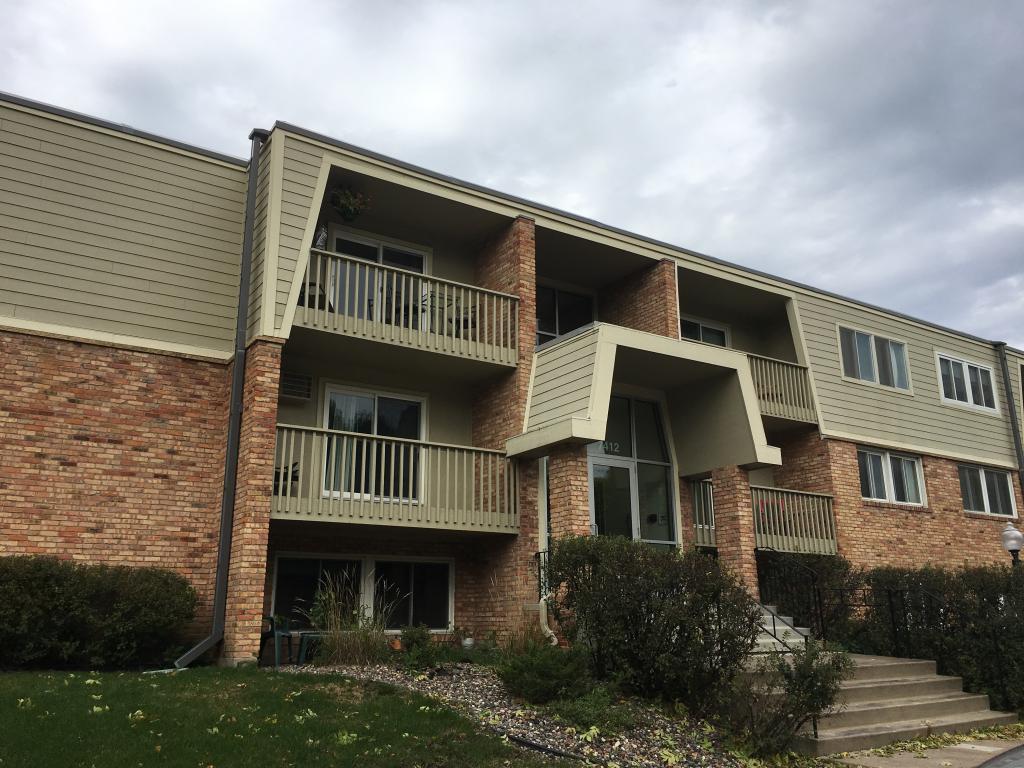 7412 W 22nd Street #204, Minneapolis, Minnesota image 8