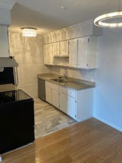 7412 W 22nd Street #204, Minneapolis, Minnesota image 4