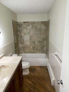 7412 W 22nd Street #204, Minneapolis, Minnesota image 5