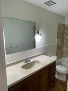 7412 W 22nd Street #204, Minneapolis, Minnesota image 6