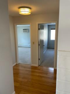 7412 W 22nd Street #204, Minneapolis, Minnesota image 7