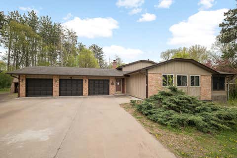 Homes For Sale - 2844 169th Lane<br/> Andover, MN 55304