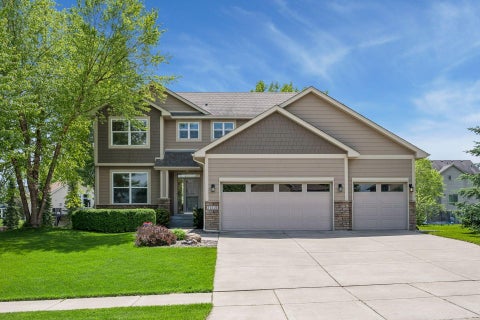 Homes For Sale - 21221 Foxtail Lane<br/> Rogers, MN 55374