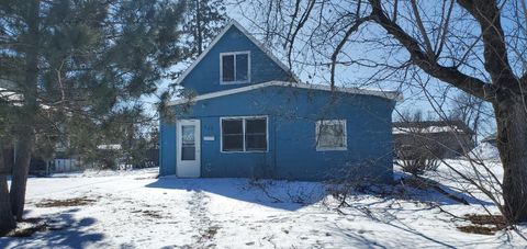Homes For Sale - 522 20th Street<br/> Bemidji, MN 56601