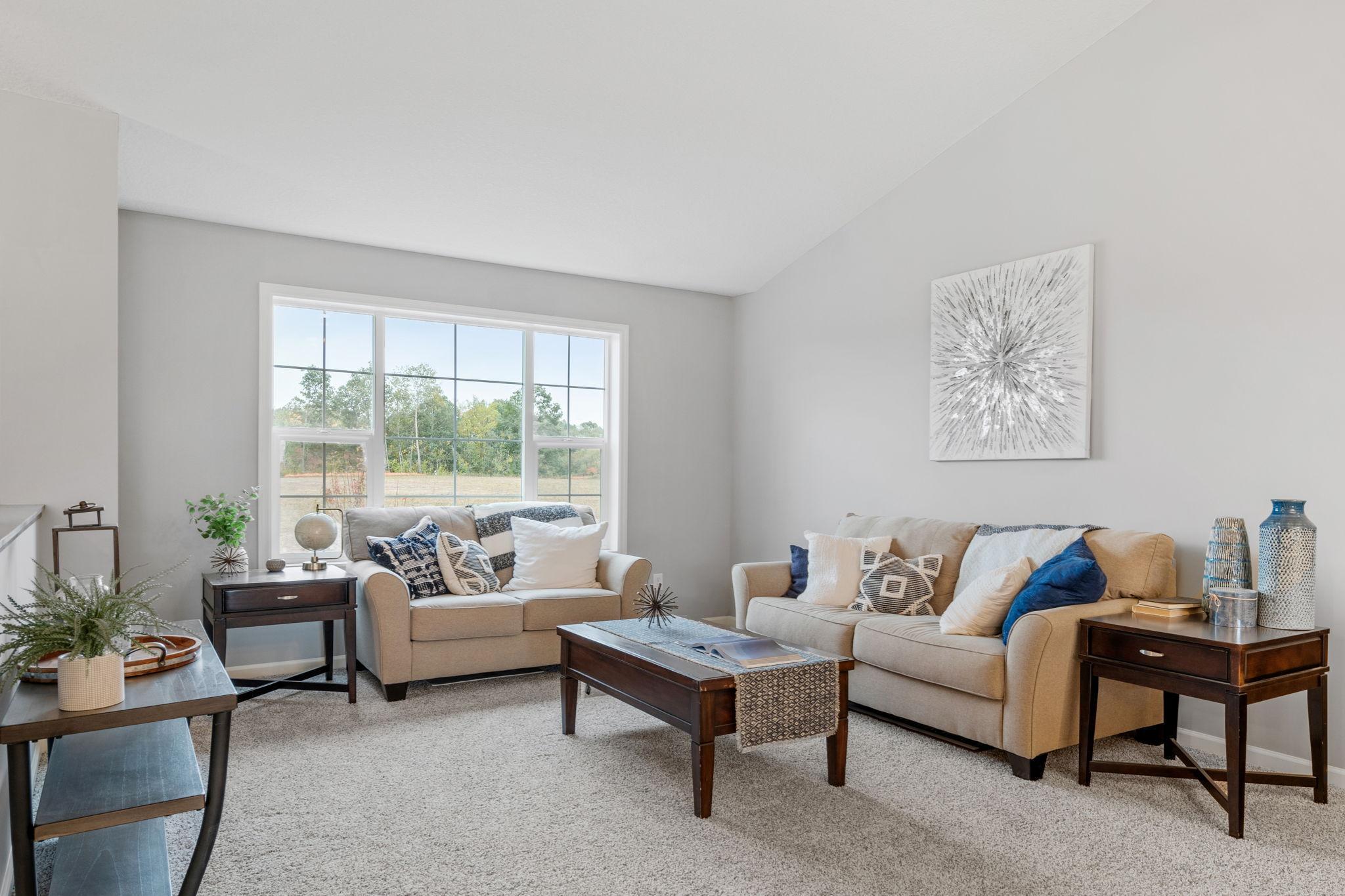 19862 English Avenue, Forest Lake, Minnesota image 11