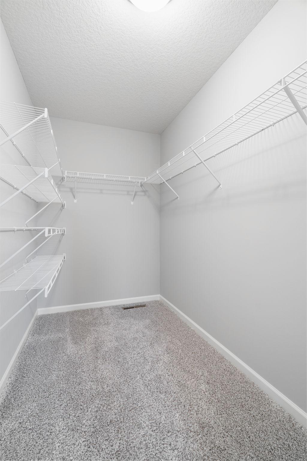 19862 English Avenue, Forest Lake, Minnesota image 24