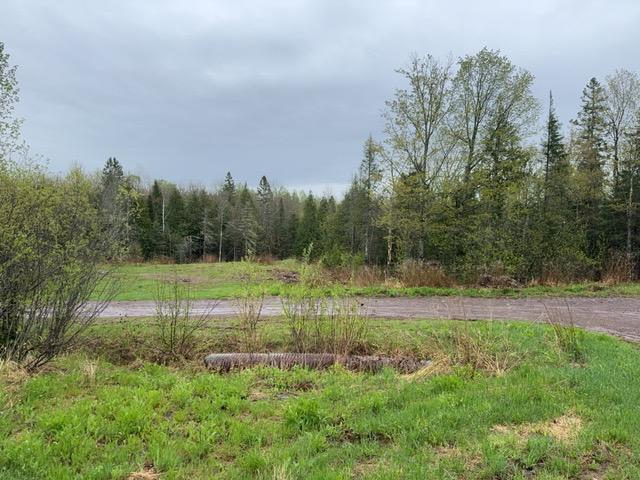 1335 Big Noise Pit Road, Two Harbors, Minnesota image 7
