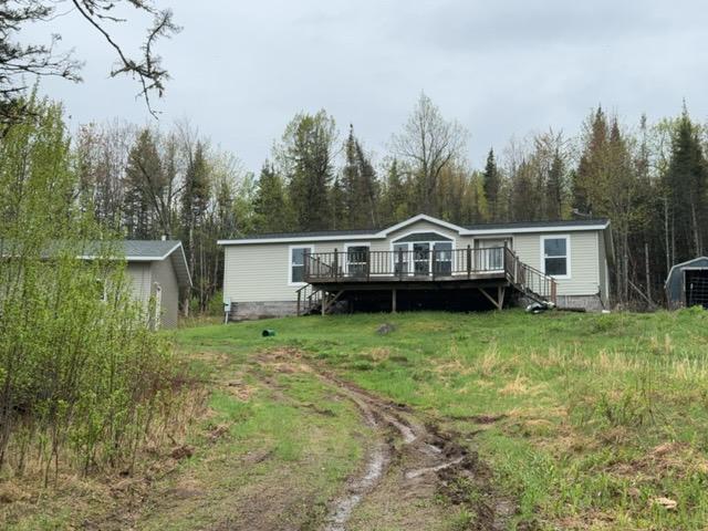 1335 Big Noise Pit Road, Two Harbors, Minnesota image 17