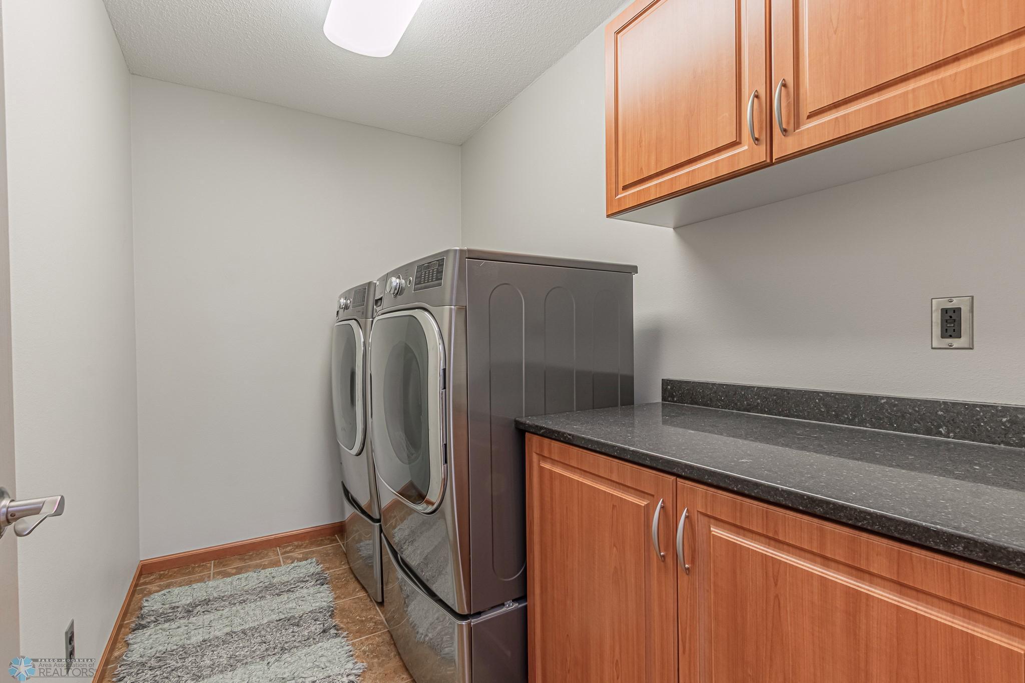 1766 Evergreen Way, West Fargo, North Dakota image 30