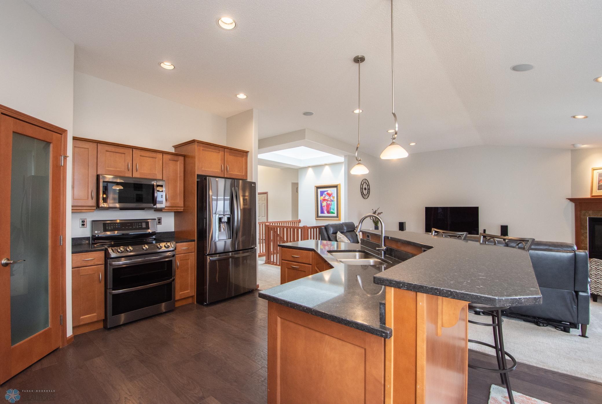 1766 Evergreen Way, West Fargo, North Dakota image 20