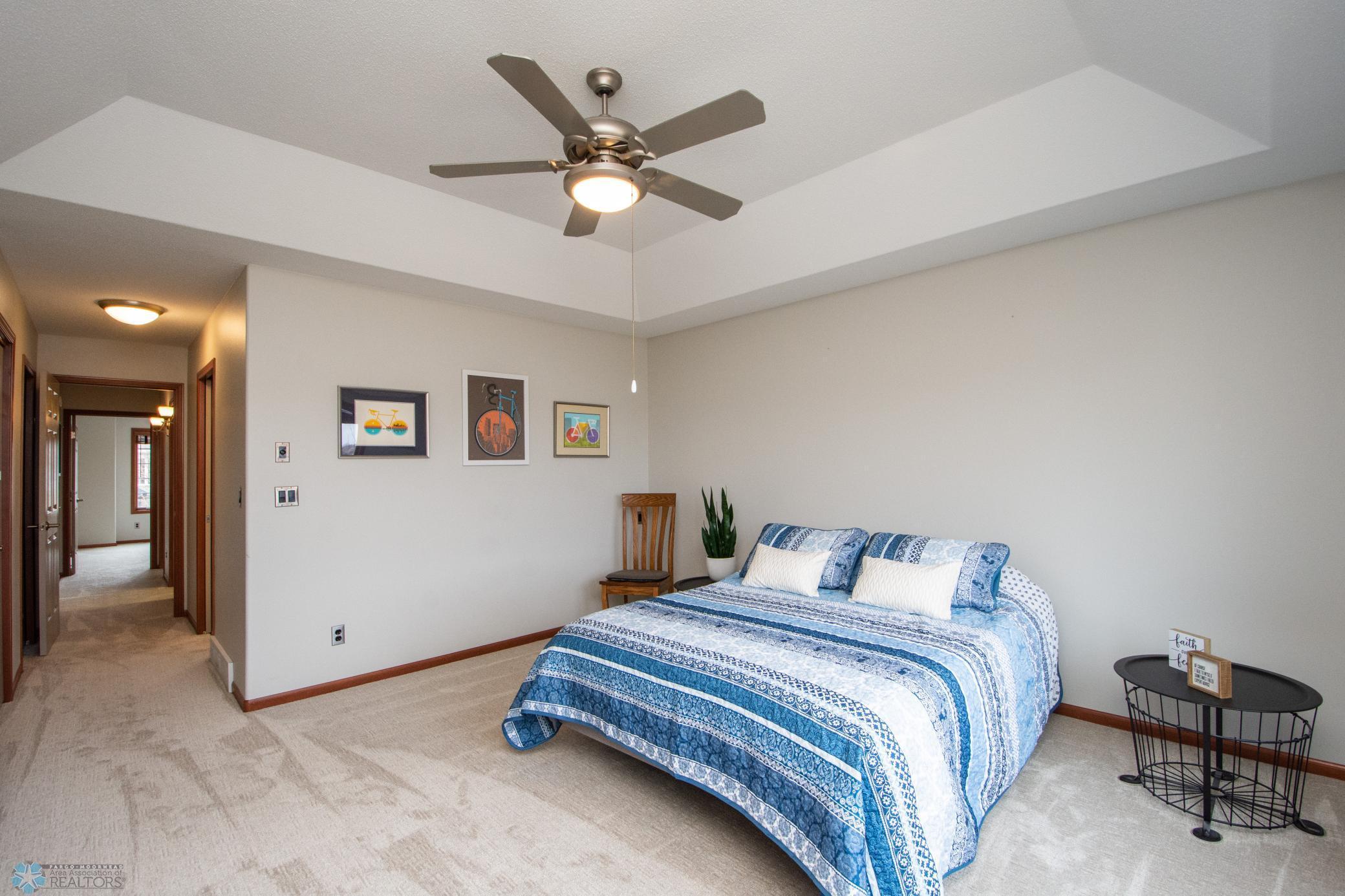 1766 Evergreen Way, West Fargo, North Dakota image 34