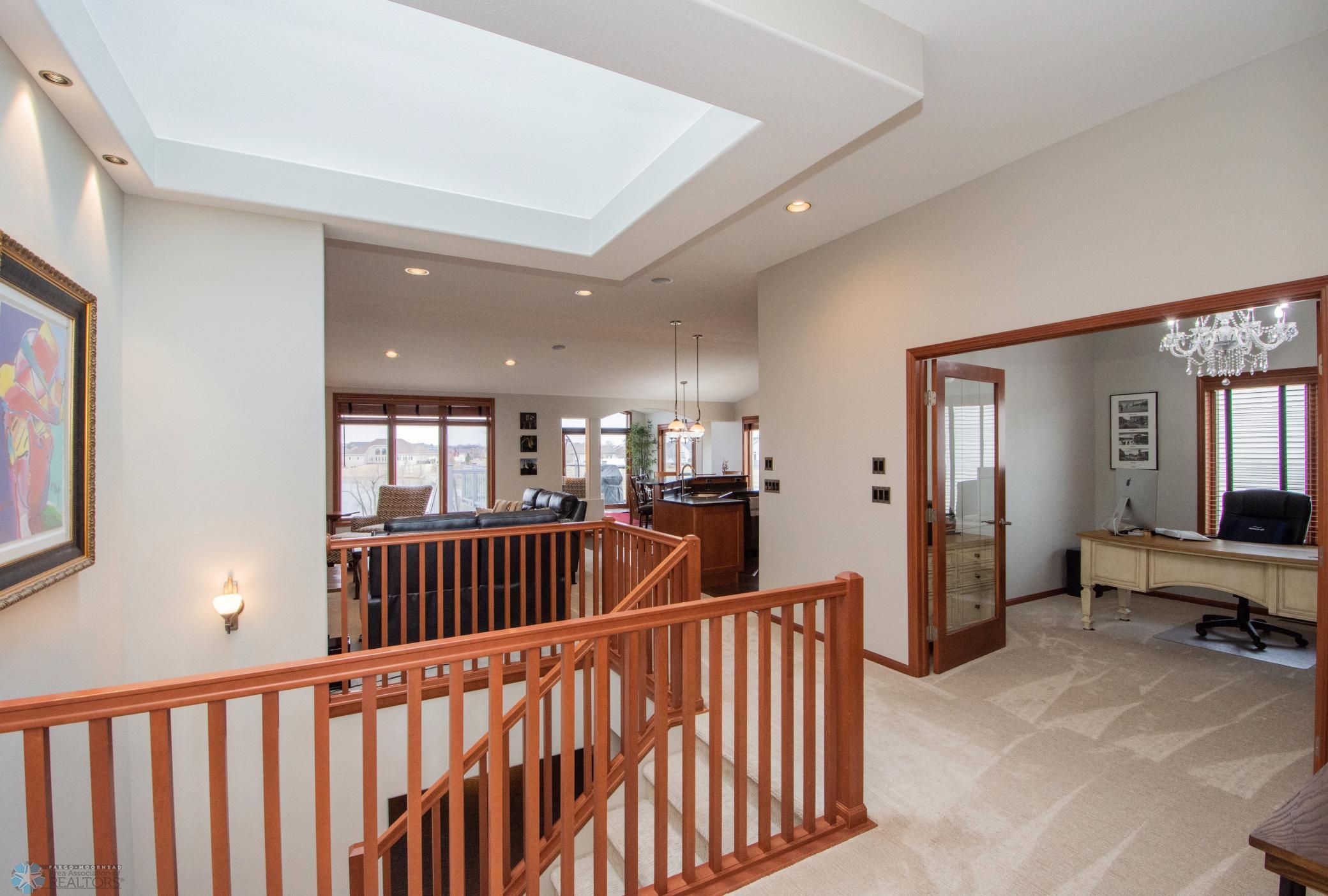 1766 Evergreen Way, West Fargo, North Dakota image 12