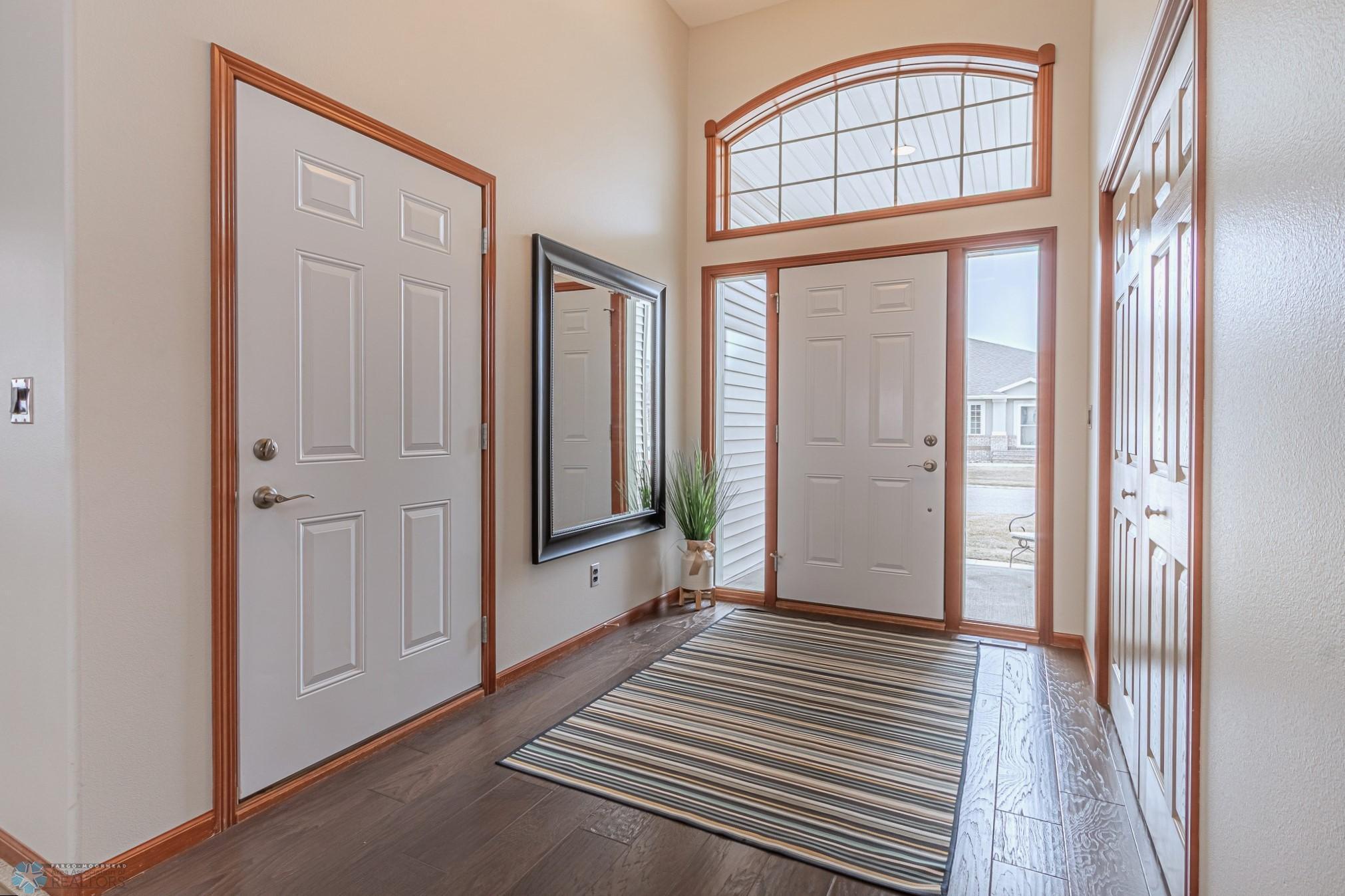 1766 Evergreen Way, West Fargo, North Dakota image 11