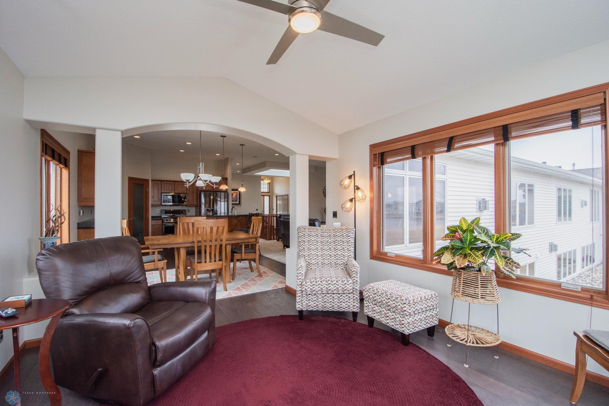 1766 Evergreen Way, West Fargo, North Dakota image 28
