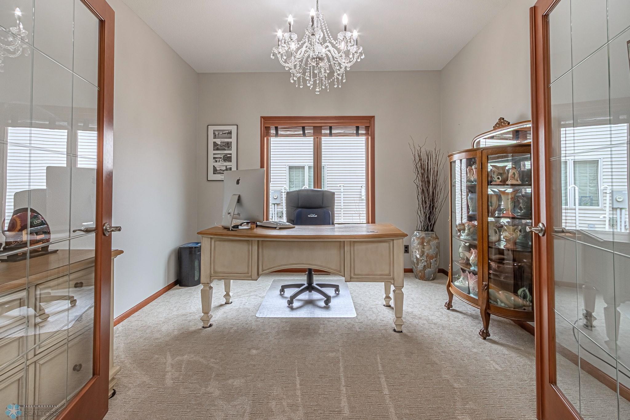 1766 Evergreen Way, West Fargo, North Dakota image 14