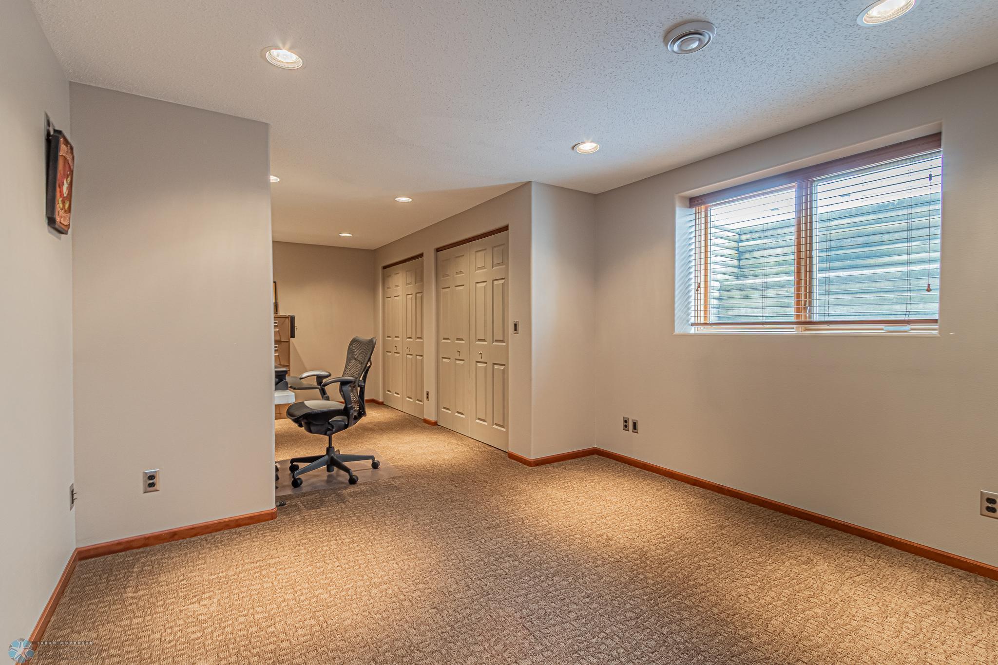 1766 Evergreen Way, West Fargo, North Dakota image 42