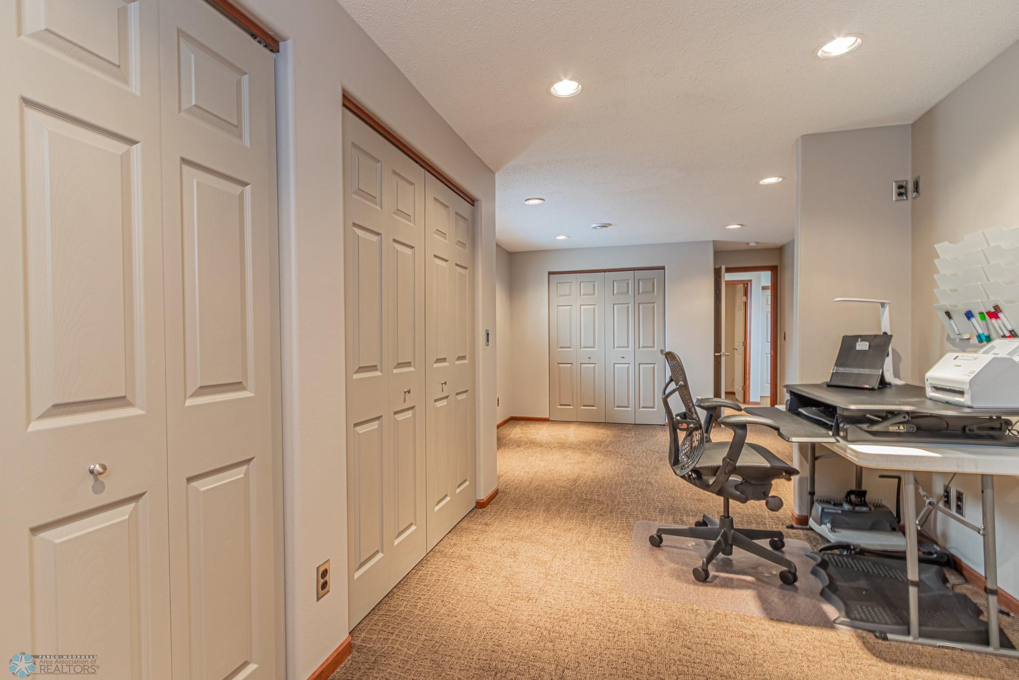 1766 Evergreen Way, West Fargo, North Dakota image 44