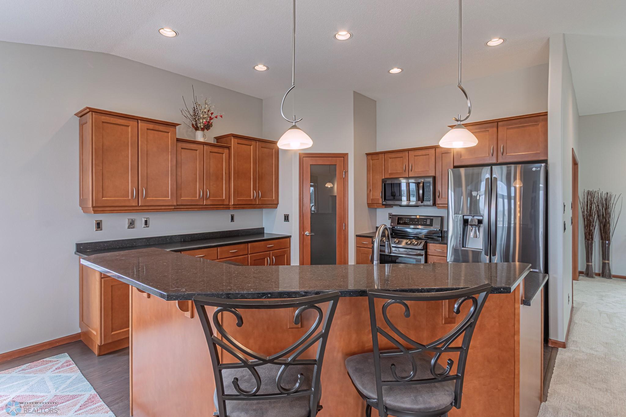 1766 Evergreen Way, West Fargo, North Dakota image 17