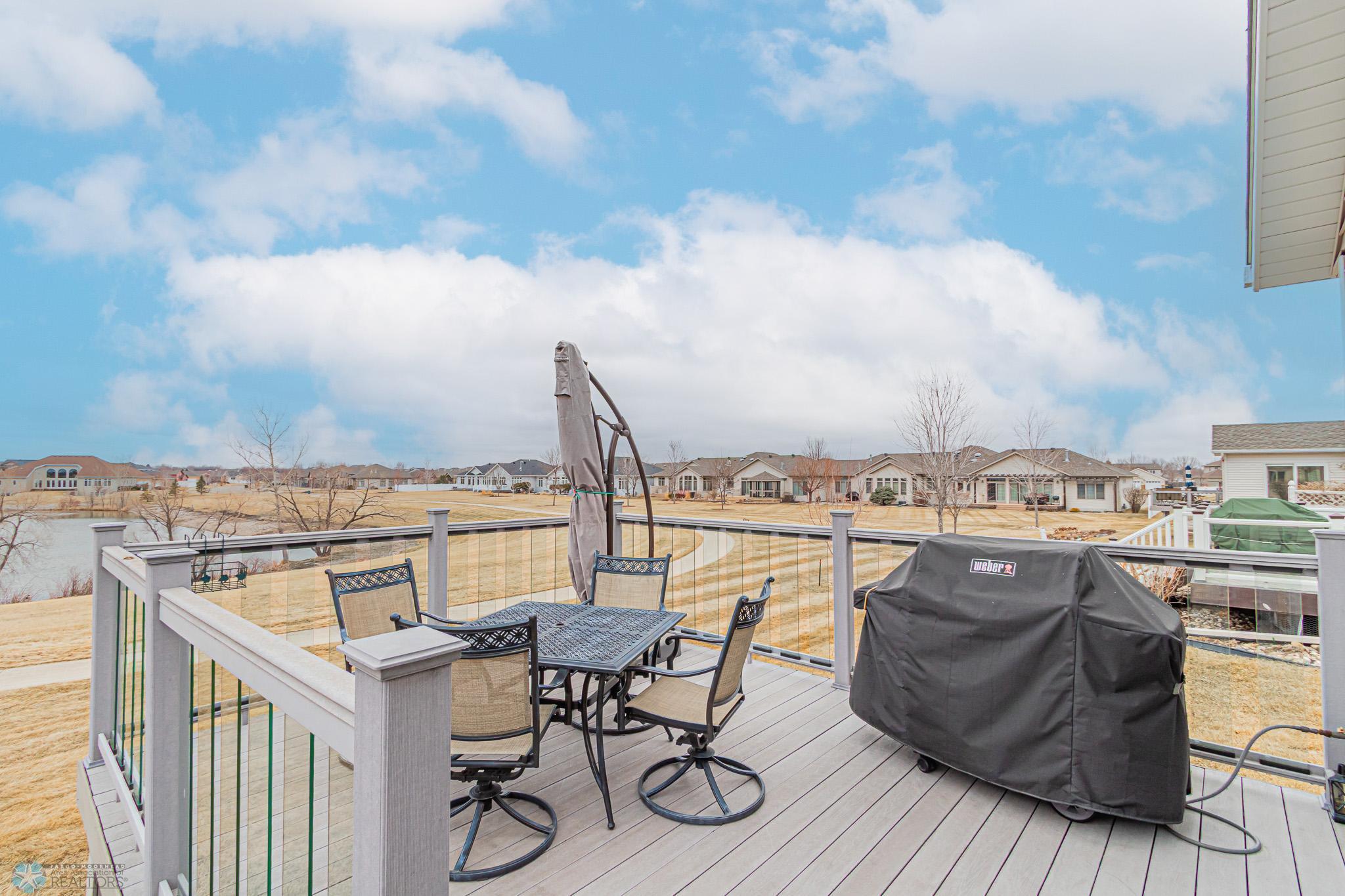 1766 Evergreen Way, West Fargo, North Dakota image 9