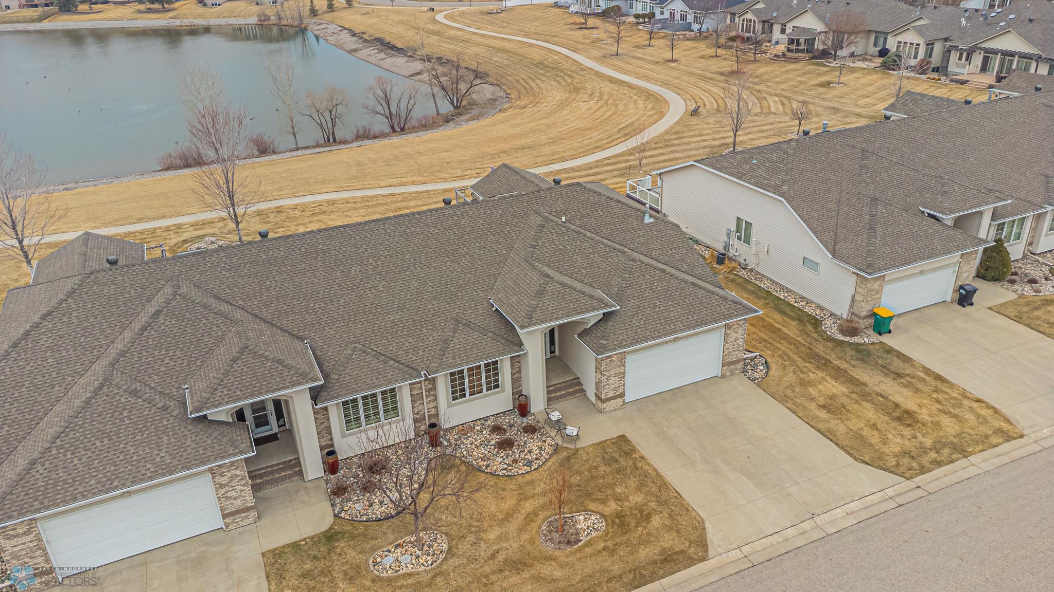 1766 Evergreen Way, West Fargo, North Dakota image 10