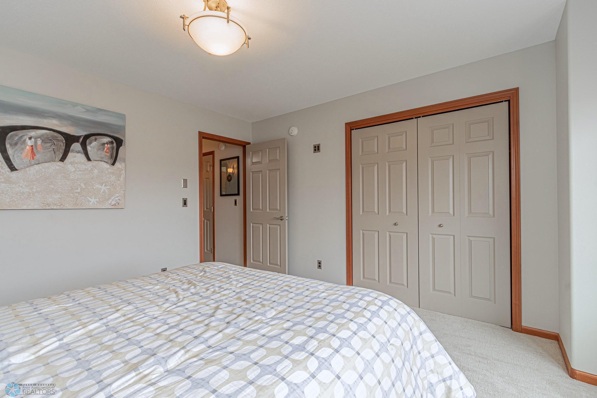 1766 Evergreen Way, West Fargo, North Dakota image 39