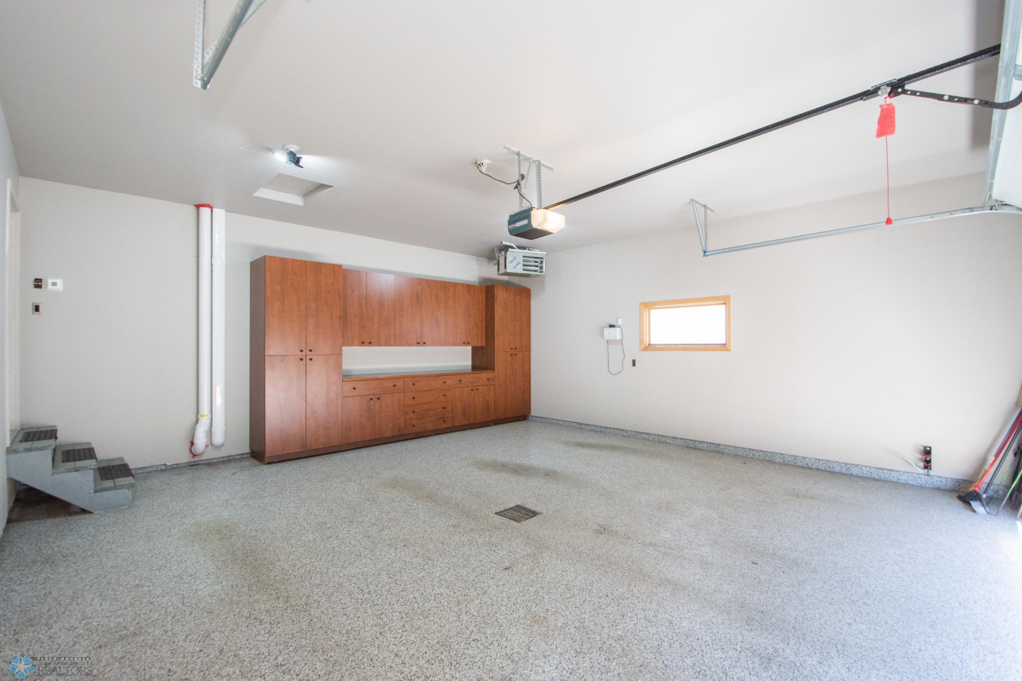 1766 Evergreen Way, West Fargo, North Dakota image 50