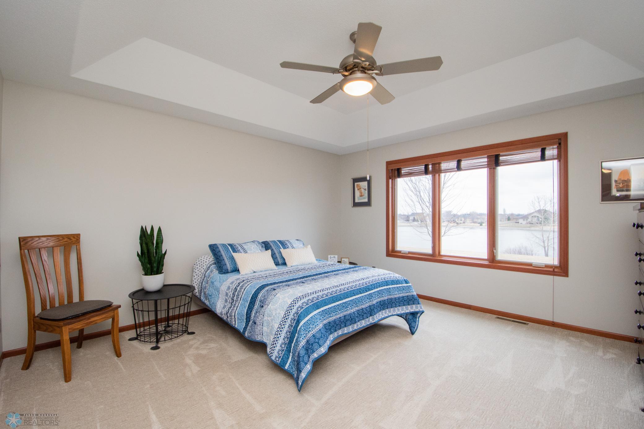 1766 Evergreen Way, West Fargo, North Dakota image 32