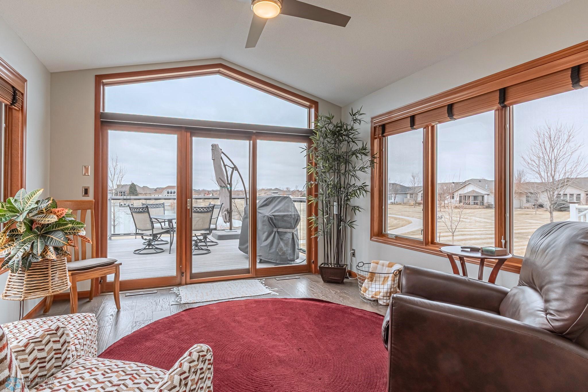 1766 Evergreen Way, West Fargo, North Dakota image 8