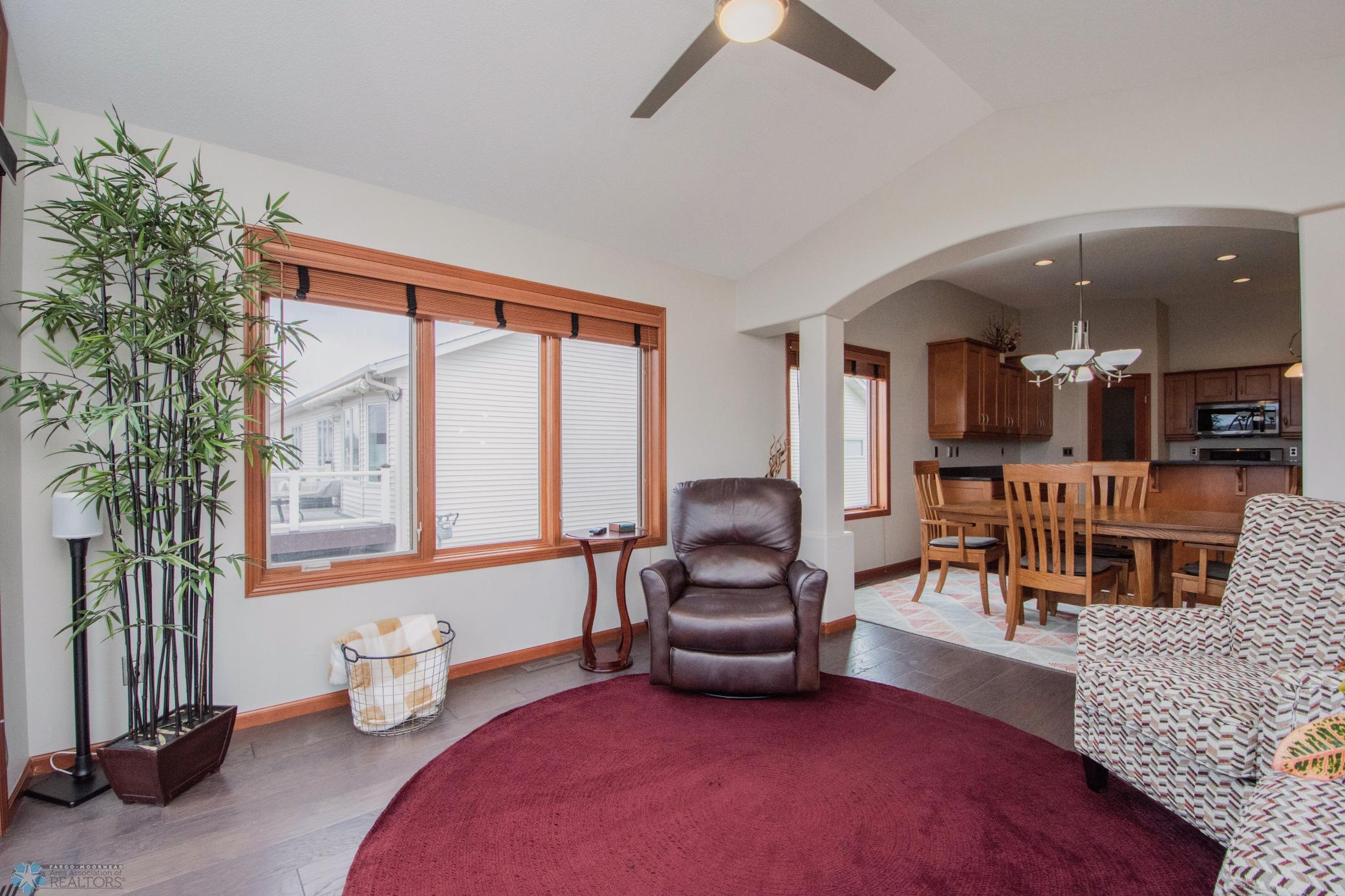 1766 Evergreen Way, West Fargo, North Dakota image 29
