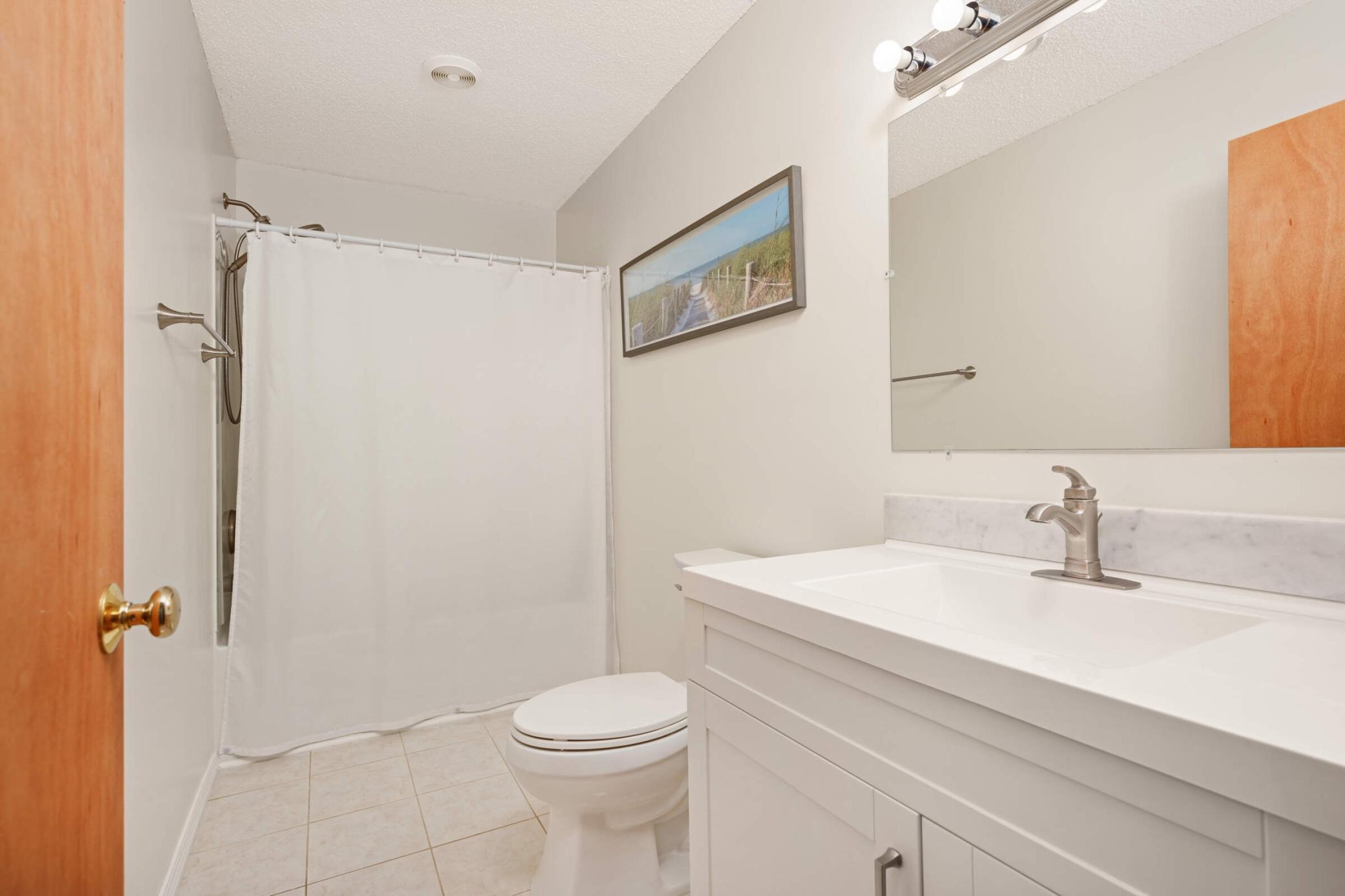 11843 River Hills Drive, Burnsville, Minnesota image 16