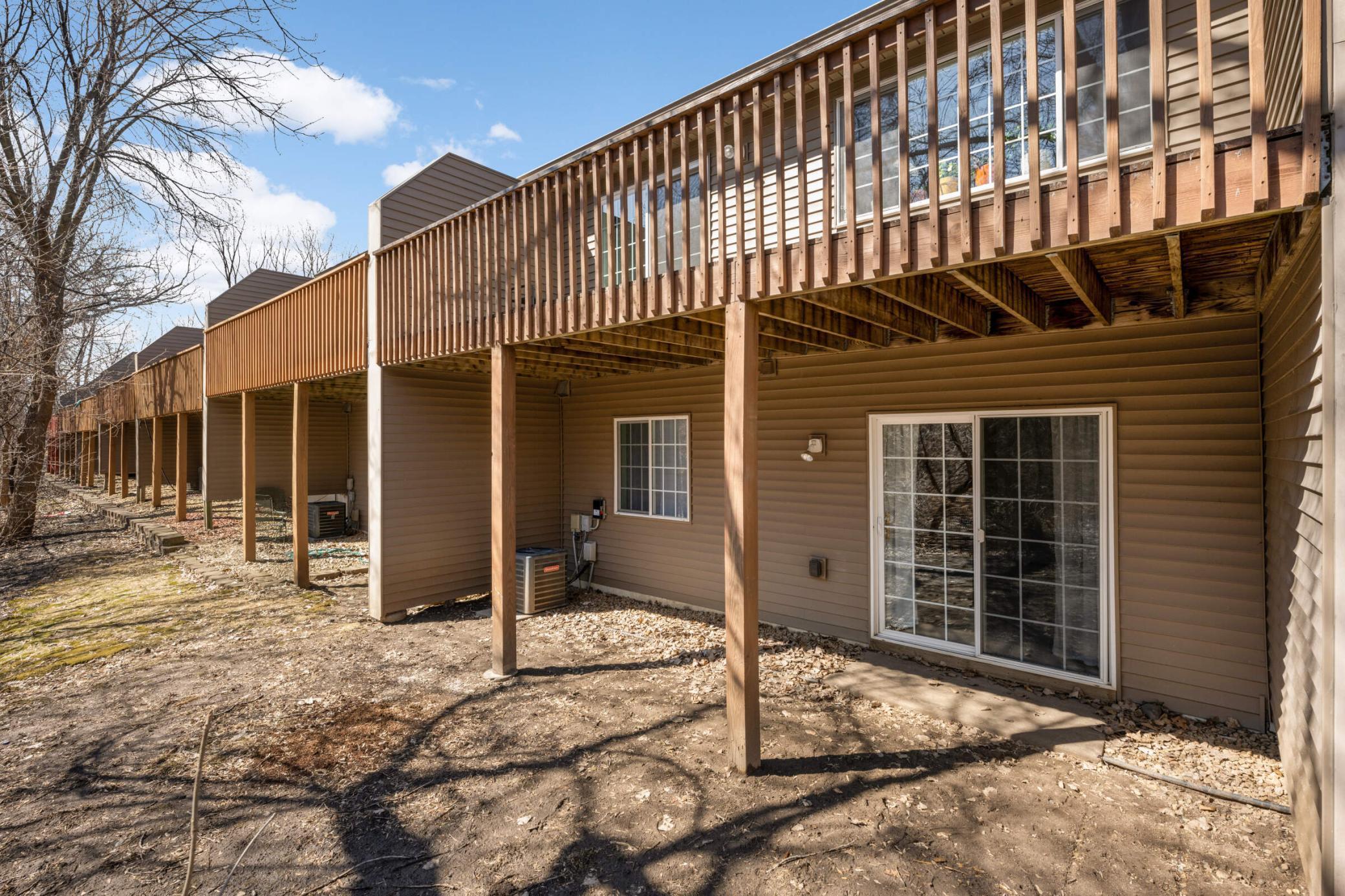 11843 River Hills Drive, Burnsville, Minnesota image 23