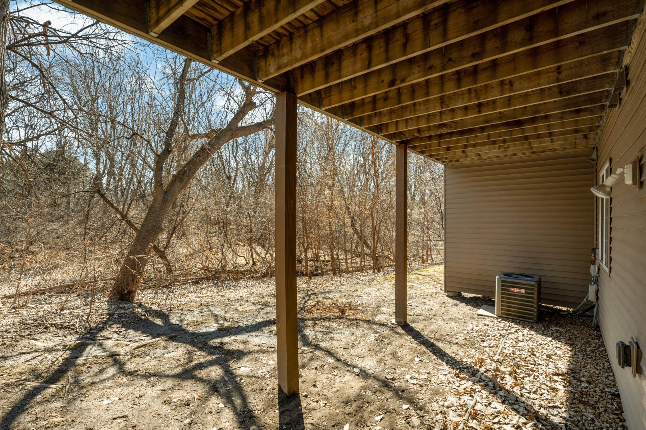 11843 River Hills Drive, Burnsville, Minnesota image 24