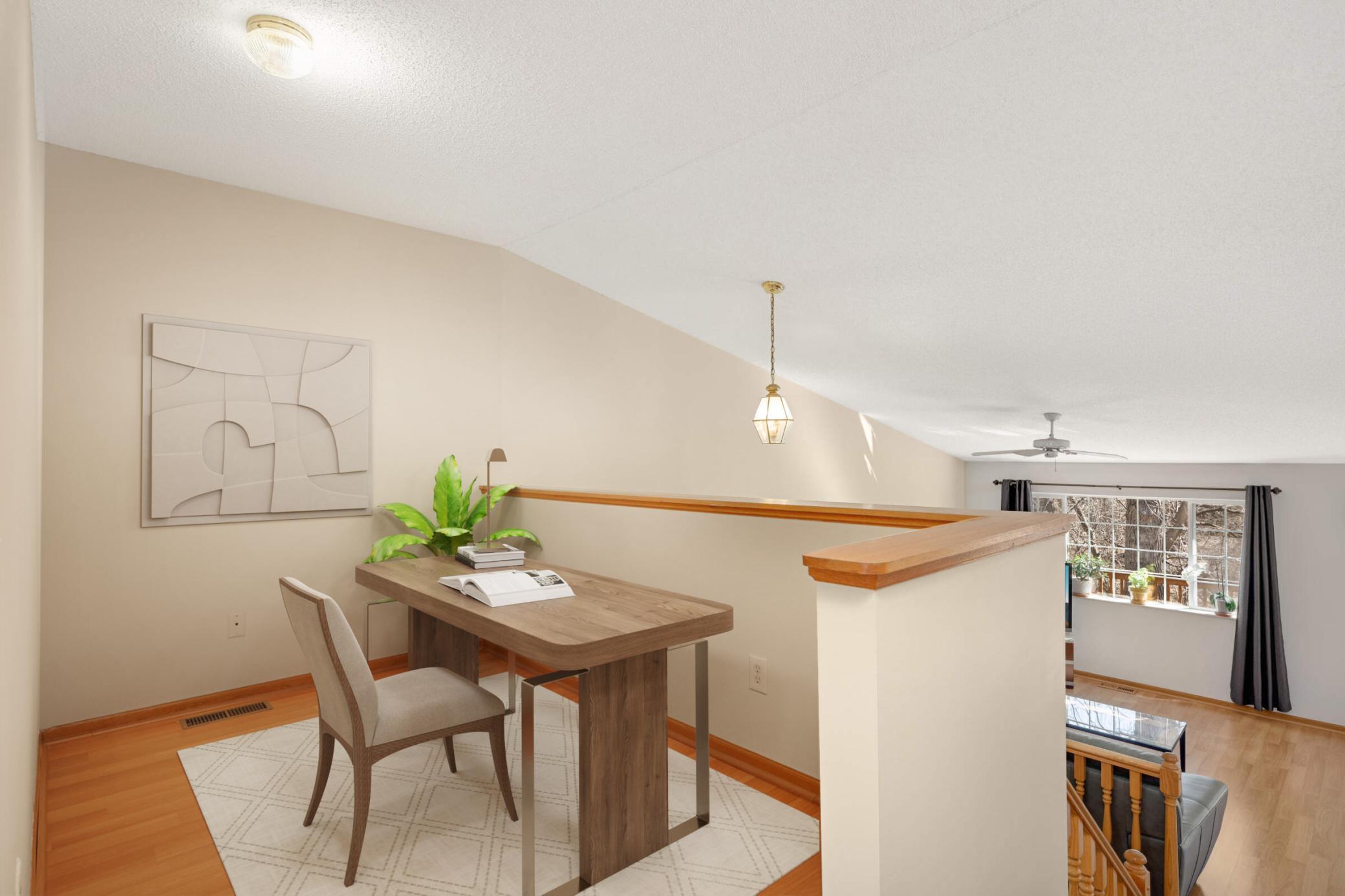 11843 River Hills Drive, Burnsville, Minnesota image 6