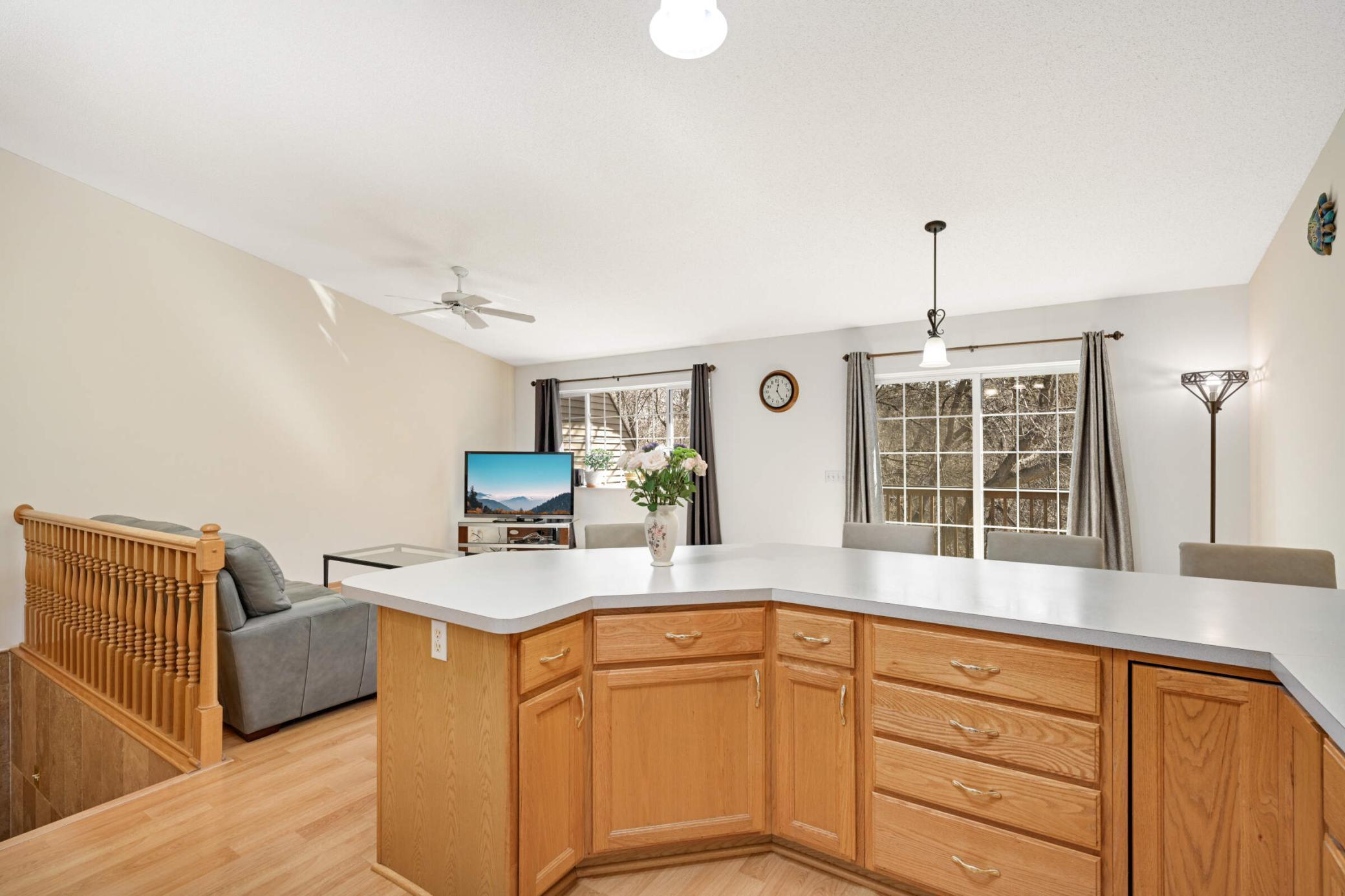 11843 River Hills Drive, Burnsville, Minnesota image 14