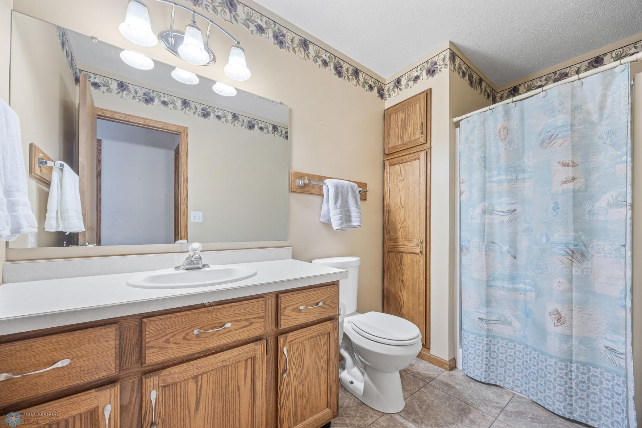 1462 12th St Court, West Fargo, North Dakota image 27