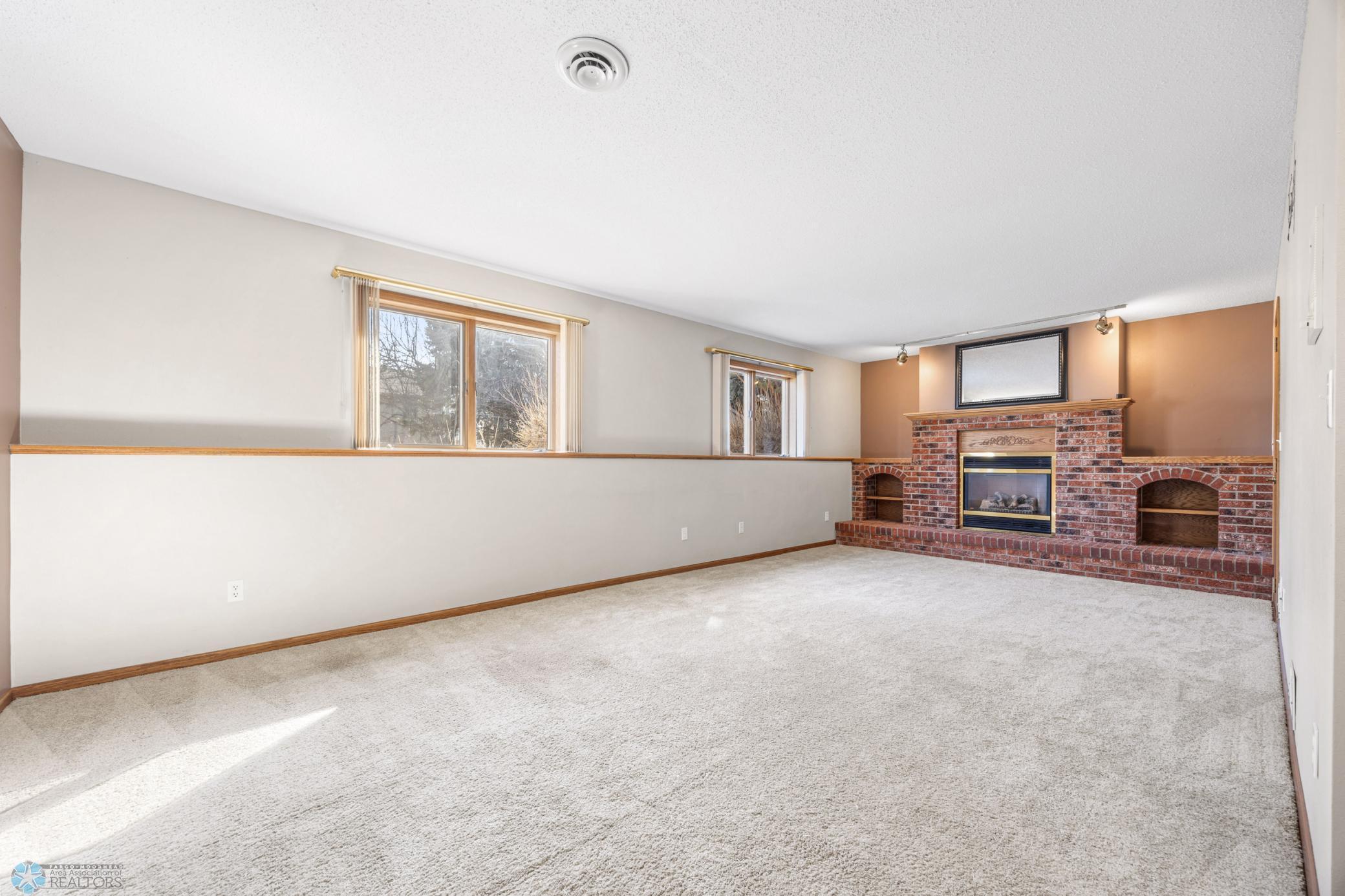1462 12th St Court, West Fargo, North Dakota image 22