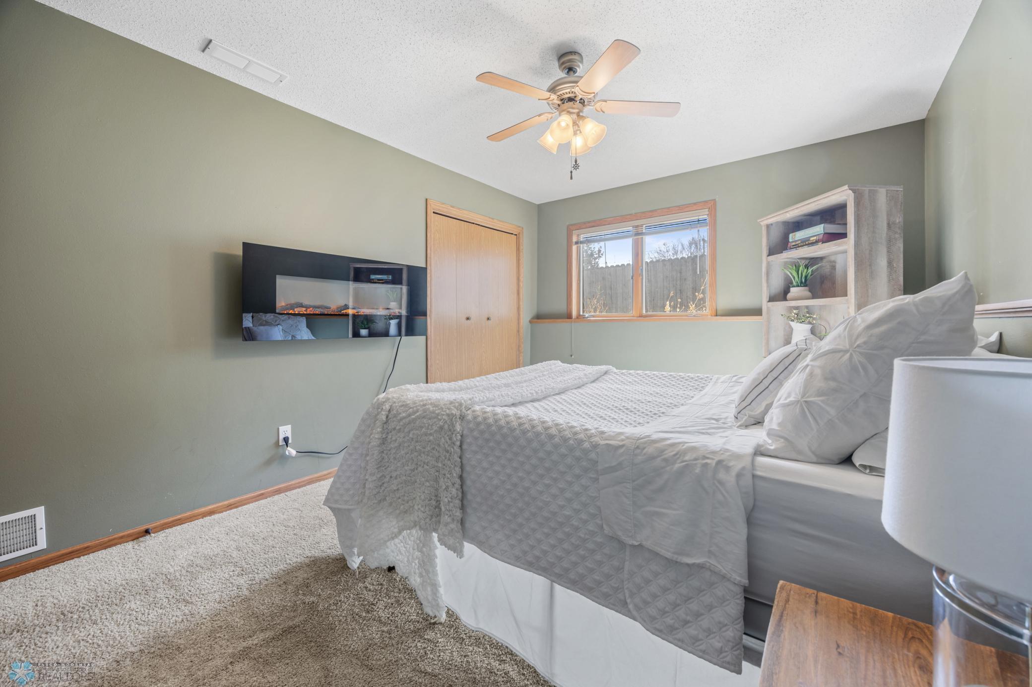 1462 12th St Court, West Fargo, North Dakota image 26