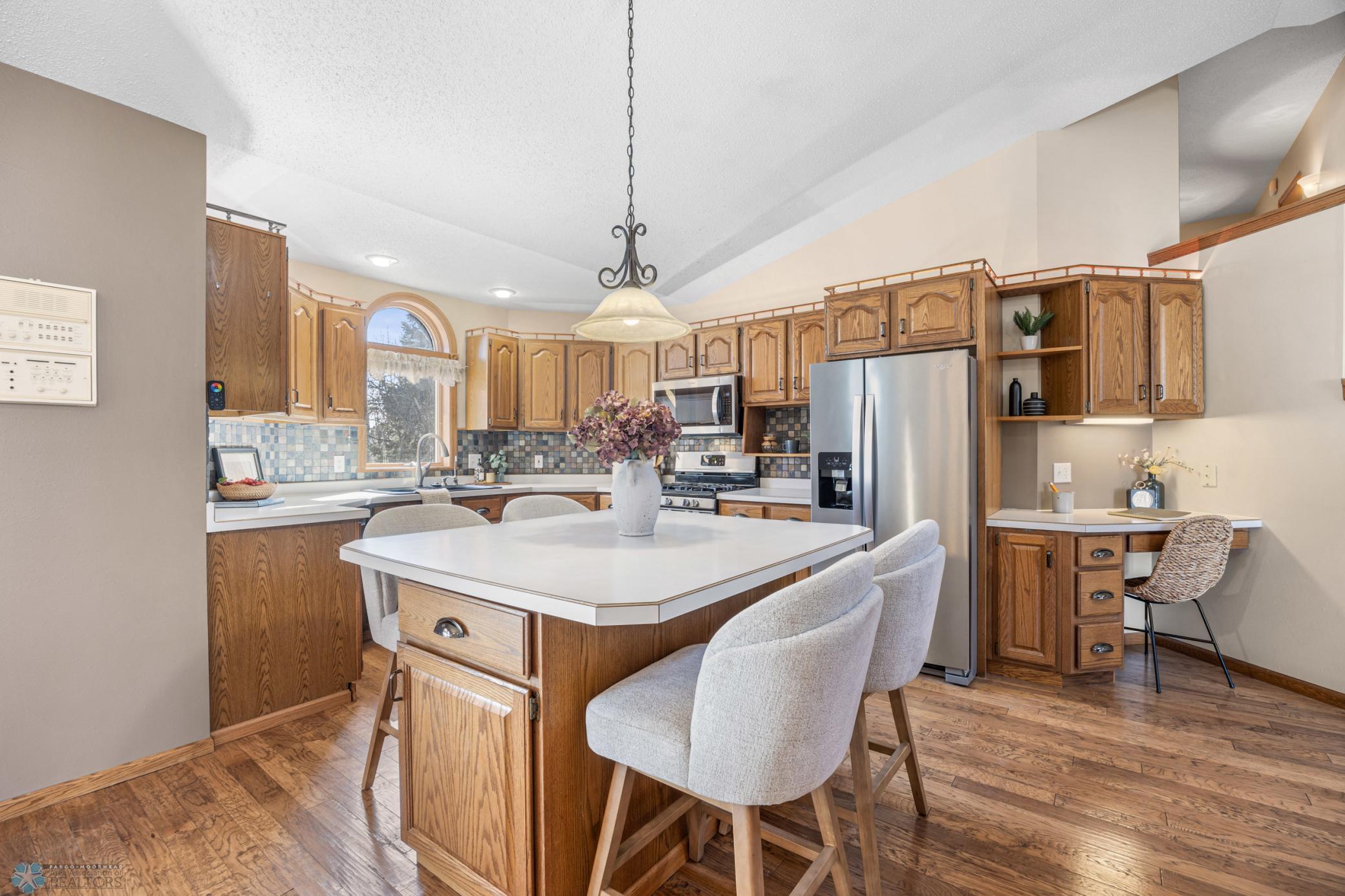 1462 12th St Court, West Fargo, North Dakota image 10
